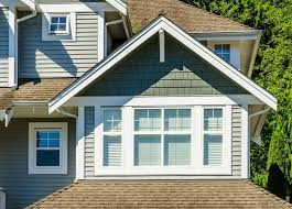 See more ideas about door canopy, house exterior, windows and doors. 80 Best Exterior Window Trim Ideas Home Exterior Designs
