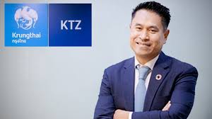 The company offers retail and online broking for traditional securities, derivatives, institutional, and investment banking, research. Kt Zmico Securities Adds Krungthai To New Identity