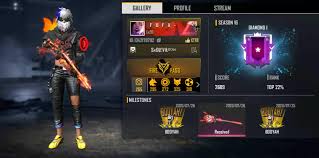 My free fire account has been suspended & i can't access my free fire id. Free Fire Id Seller Nepal Free Fire Id Seller Nepal