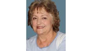 Dorothy Guy Obituary