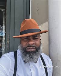 Mr. H Tha Barber (@mrhthabarber) • Instagram photos and videos