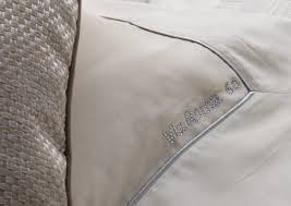 Check spelling or type a new query. Biancheria Letto Via Roma 60