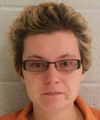 Althea Reed's Instagram, Twitter & Facebook