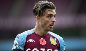 See more ideas about arsenal shirt, arsenal, shirts. Aston Villa Star Jack Grealish Comments On Arsenal S Mesut Ozil Resurface Ahead Of Clash Football Sport Express Co Uk