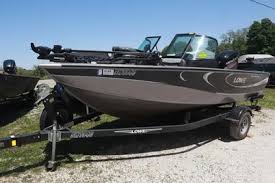 Image result for Lowe FS-10