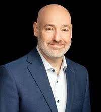 From Billions to Trillions: Catalyzing Private Investment in Climate  Solutions