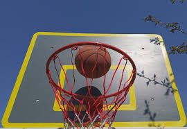 We did not find results for: Diy Scrap Basketball Backboard Step By Step Workshoptherapy Com