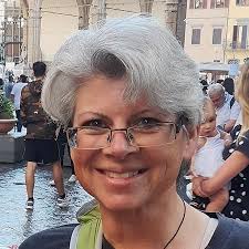 Amazon.com: A.L. Duncan: books, biography, latest update