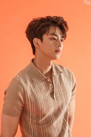 People now are accustomed to using the internet in gadgets to view video and. Song Kang Pics On Twitter Songkang Lovealarm