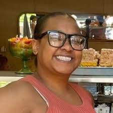 Mya Green and David Sedillo's Wedding Website