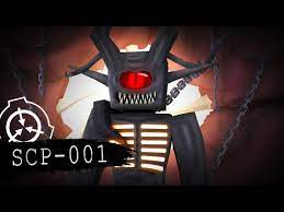 Check out scp013's art on deviantart. Newscapepro Minecraft Scp Roleplays Youtube