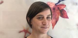 COVID-19 has laid bare how utility insecurity harms health: Genevieve M.  Birkby