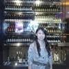 Dorma hueppe asia sdn bhd. Dorma Hueppe Asia Sdn Bhd Linkedin
