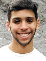 Cromwell High School