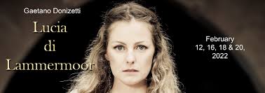 Lyrical Opera Theater