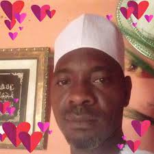 Team App vs. Team *939# gather here! Which would you rather go for? Rep  your tribe in the comments💥👇 #SmartcashPSB