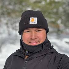 UPDATE ON THE BELOW MISSING PERSON*** We wish to direct attention to this  post to residents of the Greater Philadelphia area. Recent information  suggests NAVAEH may be, or may have recently been,