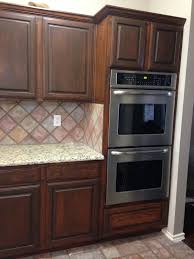 Pin On Mama S Cabinets