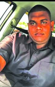 2 couples robbed of $2.7M in bogus vehicle sales