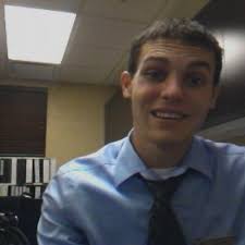 daniel howley (@danhow442200)