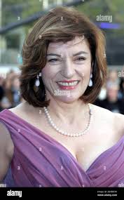 Diana quick hi-res stock photography and images