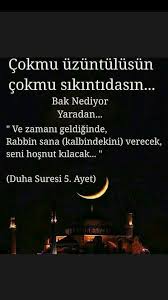 Ali Serdar Https Islamdini Net Ali Serdar Html Ali Serdar Ozlu Sozler Ilham Verici Sozler Guzel Soz