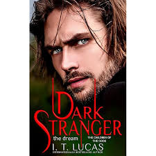 Amazon.com: Malevolent (A Kendra Sparks Novel Book 2) eBook : Davis, S.  Peters: Books