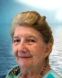 Alsie Jean Comer Marsh Obituary June 21, 2025