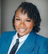 6274 Monticello Dr, Montgomery, AL 36117