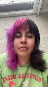 Ring Camera Marshall Fuller Rd