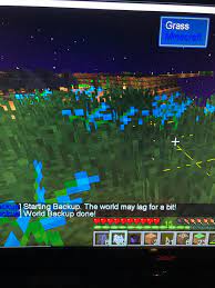 We did not find results for: Does Anyone Know Why I Can Only Grow Blue Orchids With Bone Meal Trying To Get Dandelions For Yellow Dye But Have No Idea Why They Won T Grow Skyfactory