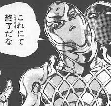 res img com male sketch stamp art