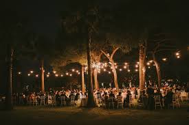 Àrea de villanueva de los castillejos. La Boda De Estefania Y Javier En El Portil Me Lo Ha Pedido