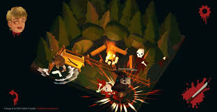We also list both wide and limited. Download Friday The 13th Killer Puzzle Mod Apk Android 1