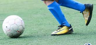All information about viitorul cluj () current squad with market values transfers rumours player stats fixtures news. Acs Viitorul Cluj BlocheazÄƒ Transferul Unor Juniori È™i Nu RespectÄƒ Regulamentul Frf Unii Sunt DoriÈ›i De Hagi Stiri De Cluj