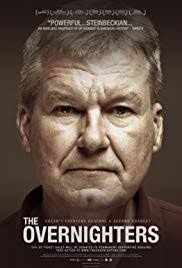 I just finished reading the novel and came straight over to watch both movies. Flowers In The Attic 2014 Full Movie M4uhd