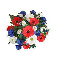 Dreamstime is the world`s largest stock photography community. Cemetery Flowers
