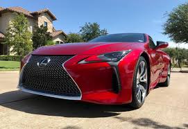 Image result for Infrared 2018 LC