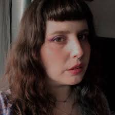 Miriam Jordan (miriamjordan)