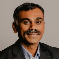 Thank you all for such a warm welcome to GLG's India offices last week. So  impressed by the dedication and spirit of our teams there. I know our  colleagues and clients around