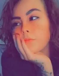 Obituary information for Stephanie R. Householder