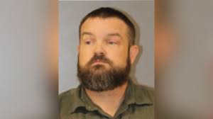 2 dead in industrial accident near Princeton Woods