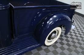 Image result for Marine Blue 1939 Truck