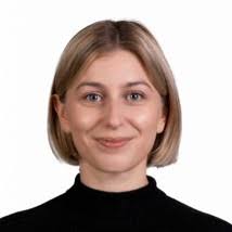 Child Development, Behaviour and Mental Health Paediatric Professional  Education Series