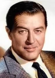 Anonimowy kochanek (1937) pełna obsada