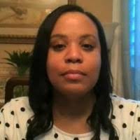 Adrienne Alford's Instagram, Twitter & Facebook