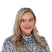 3400+ "(katie)" profiles