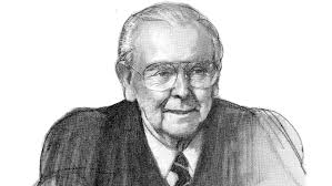 The Constitutionalist