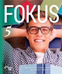 Fokus 5 (LOPS21)