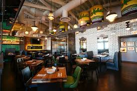 Imputing the lou malnati's pizzerias promo code at the checkout with just a few clicks, you can enjoy your shopping more to save much more money without any difficulties. Lou Malnati S Pizzeria Chicago 1235 W Randolph St West Side Menu Prices Tripadvisor